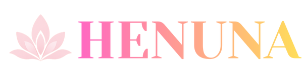 Henuna